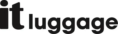 it Luggage Promo Code