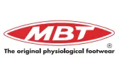 Mbt IT Promo Code