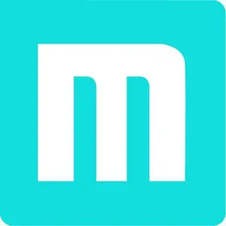 Mencorner IT Promo Code