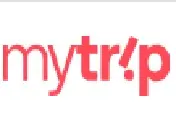 MyTrip IT Promo Code