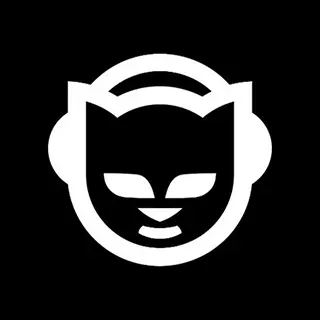 Napster IT Promo Code