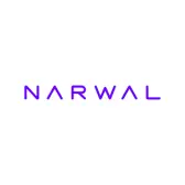 Narwal IT Promo Code