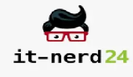 It-nerd24 CH Promo Code