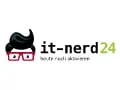 it-nerd24 Promo Code
