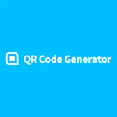 QR Code Generator IT Promo Code