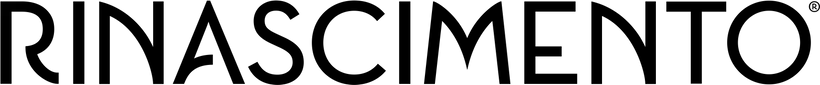Rinascimento IT Promo Code