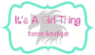 It’s a Girl Thing Tween Boutique Promo Code