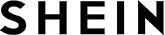 Shein IT Promo Code