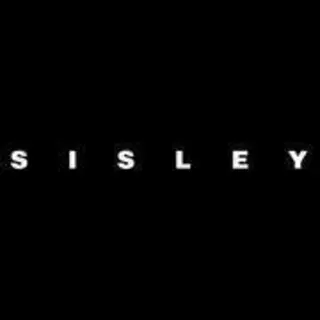 Sisley IT Promo Code