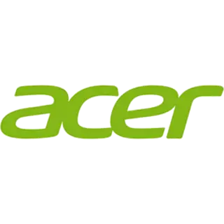 Acer IT Promo Code