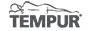 Tempur IT Promo Code