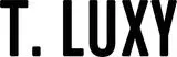 T.LUXY IT Promo Code