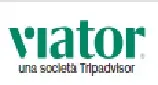 Viator IT Promo Code
