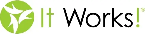 It Works Promo Code