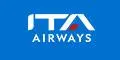 ITA Airways (CA) Promo Code