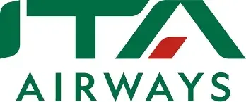 ITA Airways US Promo Code
