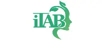 Itab.pro Promo Code