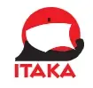 Itaka PL Promo Code