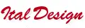 ital-design.de Promo Code