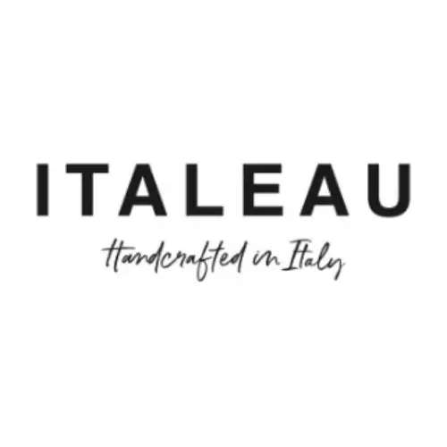 Italeau Promo Code