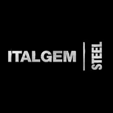 Italgem Steel Promo Code