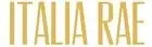 Italia Rae Promo Code