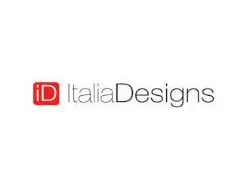 Italia Designs SE Promo Code