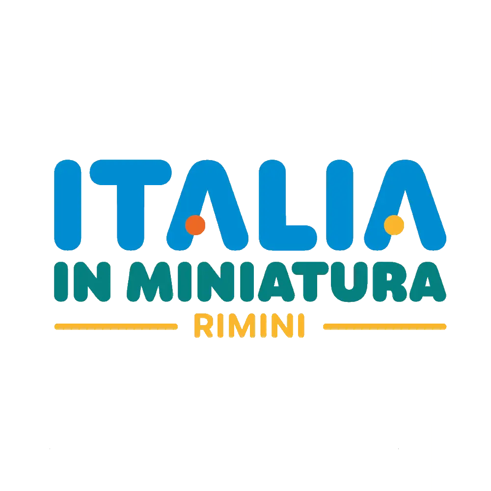 Italia in miniatura IT Promo Code