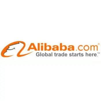 Alibaba IT Promo Code