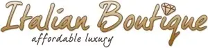 Italian Boutique Promo Code