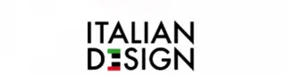 Italian-Design.nl Promo Code