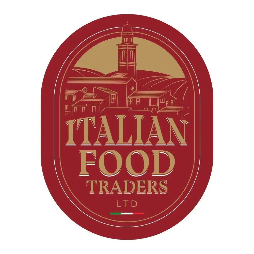 Italian Food Traders Promo Code