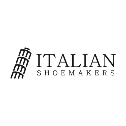 Italian Shoemakers Promo Code