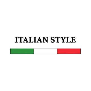 Italian-Style.nl NL Promo Code