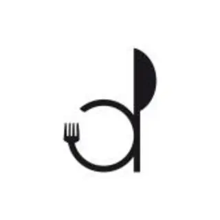 Italian Delights IT Promo Code