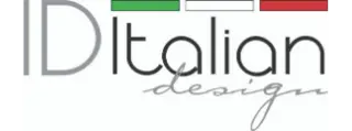 Italian Design SP ES Promo Code