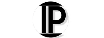 Italian Products Hub IT Promo Code