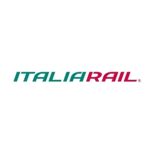 ItaliaRail Promo Code