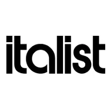 Italist UK Promo Code