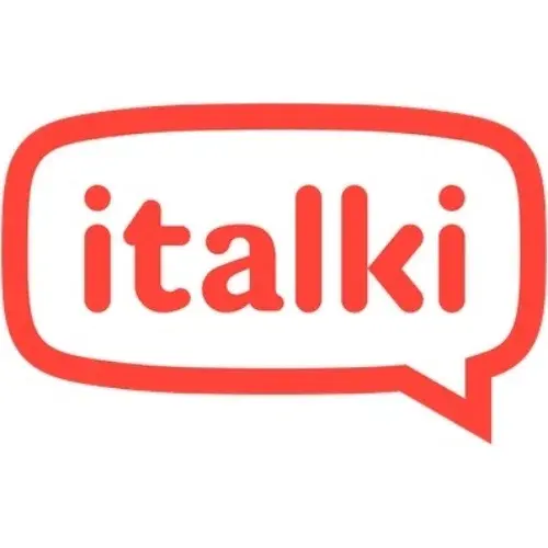 italki Promo Code