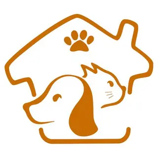 italkpet.com Promo Code