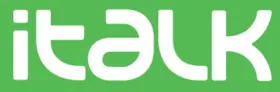 italk Promo Code