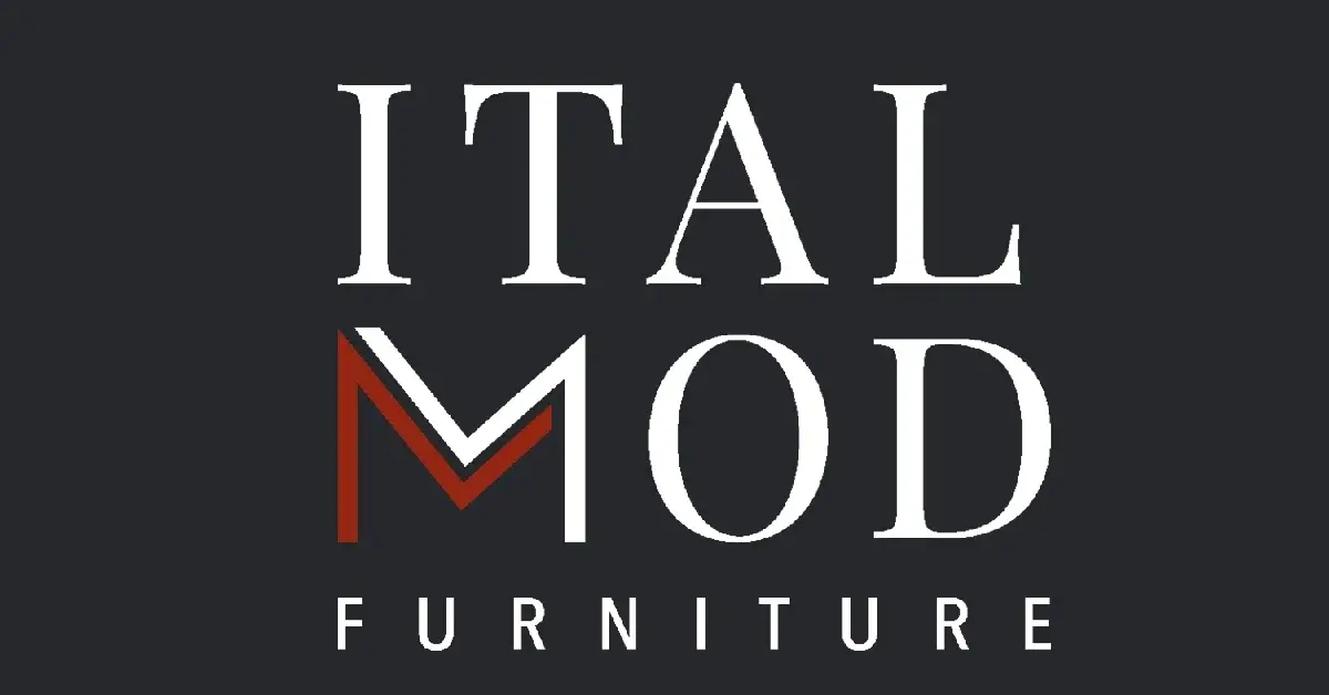 ItalMod Furniture Promo Code