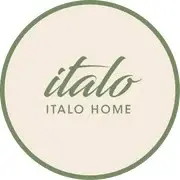 italo Home Promo Code