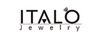 Italojewerly Promo Code