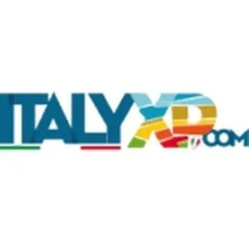 Italy XP Promo Code
