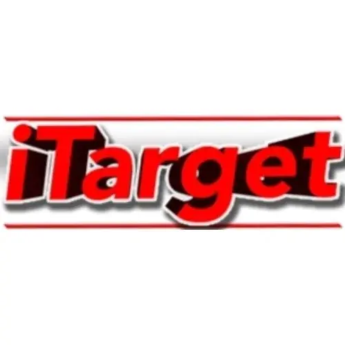 iTargetPro Promo Code