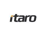 Itaro Promo Code