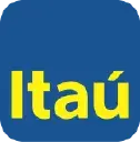 Brastemp Gold - Itaú BR Promo Code