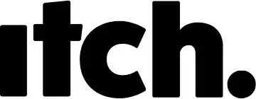 Itch Pet Promo Code